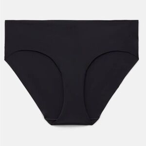 Girlfriend Collective Sport Brief